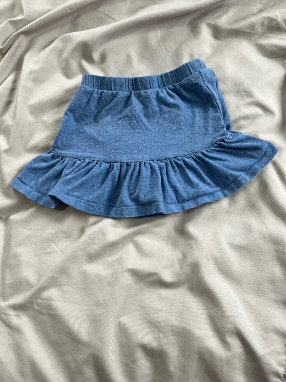 3 for $15 Pekkle baby skirt